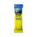Näak Ultra Energy™ Bars Peanut Butter & Chocolate Energy Bar