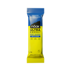 Näak Ultra Energy™ Bars Peanut Butter & Chocolate Energy Bar