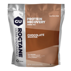 GU Energy Labs Chocolate Smoothie Recovery Drink | Endurofix Endurance Nutrition South Africa