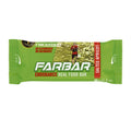 Racefood Salted Apricot - Farbar