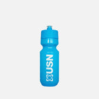 USN Water Bottle