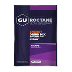 GU Energy Labs Roctane Grape Energy Drink