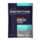 GU Energy Labs Roctane Summit Tea Energy Drink