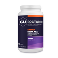 GU Energy Labs Roctane Grape Energy Drink | Endurofix Endurance Nutrition South Africa
