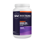 GU Energy Labs Roctane Grape Energy Drink | Endurofix Endurance Nutrition South Africa