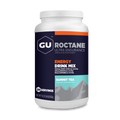 GU Energy Labs Roctane Summit Tea Energy Drink | Endurofix Endurance Nutrition South Africa