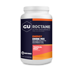 GU Energy Labs Roctane Tropical Fruit Energy Drink | Endurofix Endurance Nutrition South Africa