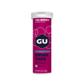 Gu Energy Labs Tri-berry Hydration Tabs | Endurofix Endurance Nutrition South Africa