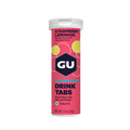 Gu Energy Labs Strawberry Lemonade Hydration Tabs | Endurofix Endurance Nutrition South Africa