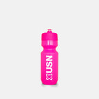 USN Water Bottle