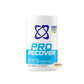 USN Pro Recover Vanilla