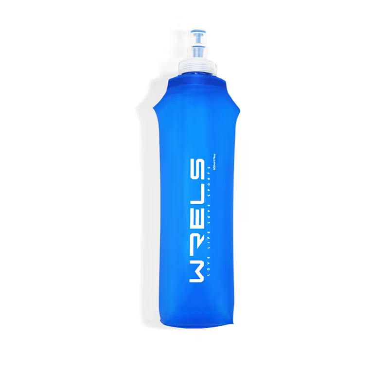 Soft Flask 250