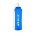 Soft Flask 500